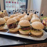 Miniburger2