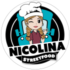 NICOLINA_Streetfood