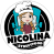 Logo_NICOLINA_Streetfood_klein