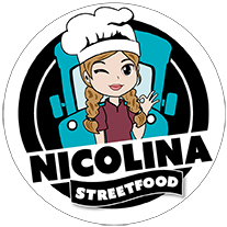 Logo_NICOLINA_Streetfood_klein