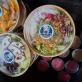 Bowls