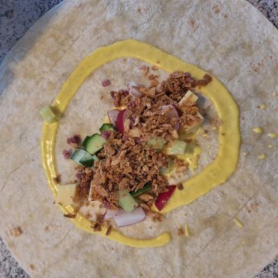 Wrap Bergsteiger (3)