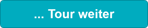 ... Tour weiter